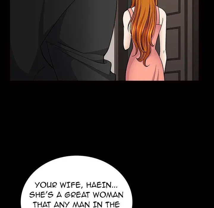 Read Neighbors chapter 46 image 35 on Lezhin