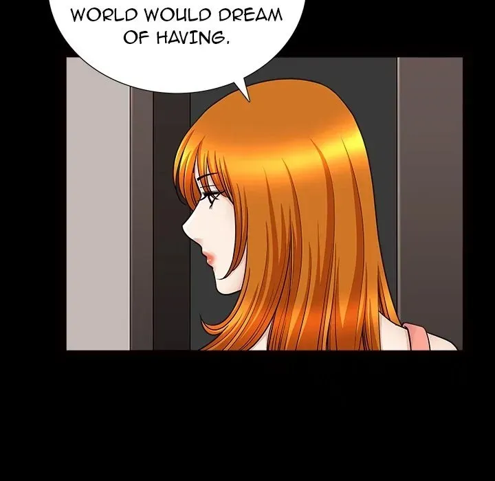 Read Neighbors chapter 46 image 36 on Lezhin
