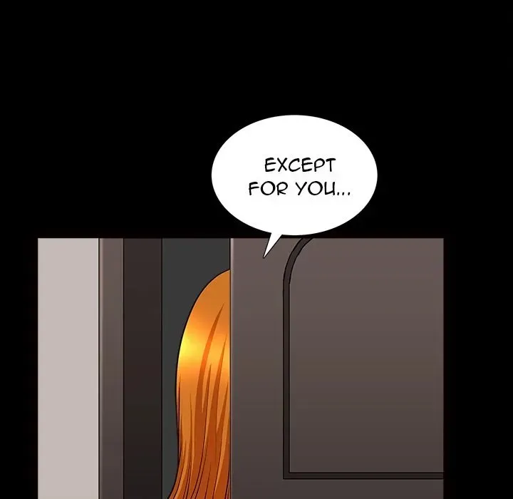 Read Neighbors chapter 46 image 37 on Lezhin
