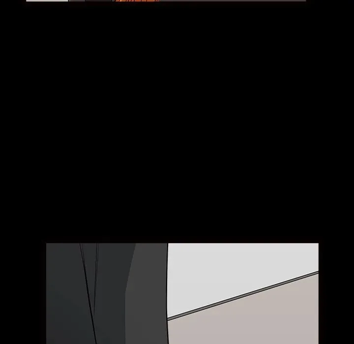 Read Neighbors chapter 46 image 38 on Lezhin