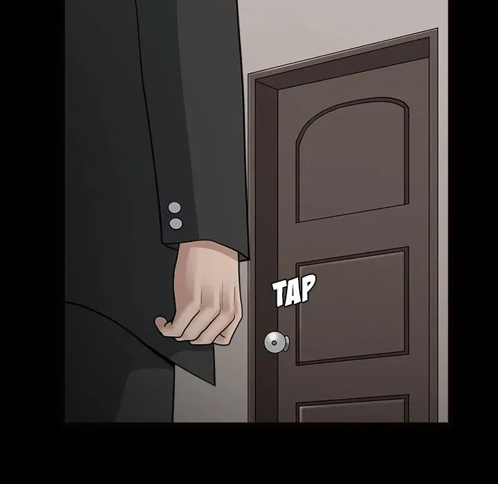 Read Neighbors chapter 46 image 39 on Lezhin