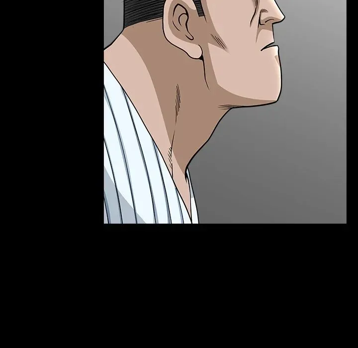Read Neighbors chapter 46 image 4 on Lezhin