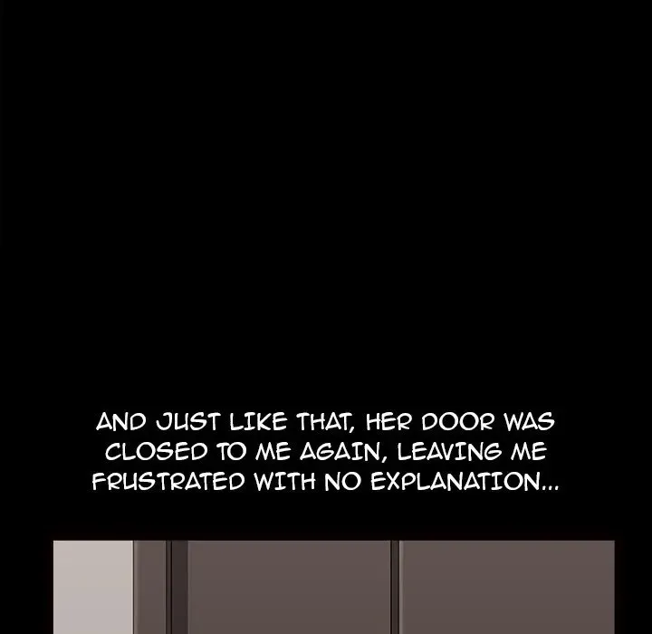 Read Neighbors chapter 46 image 40 on Lezhin