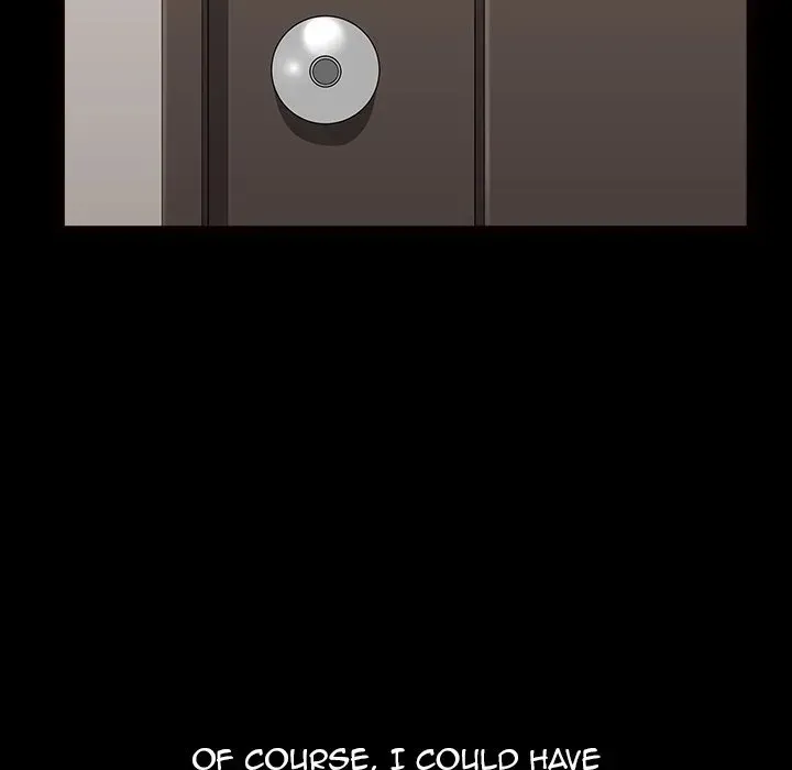 Read Neighbors chapter 46 image 41 on Lezhin