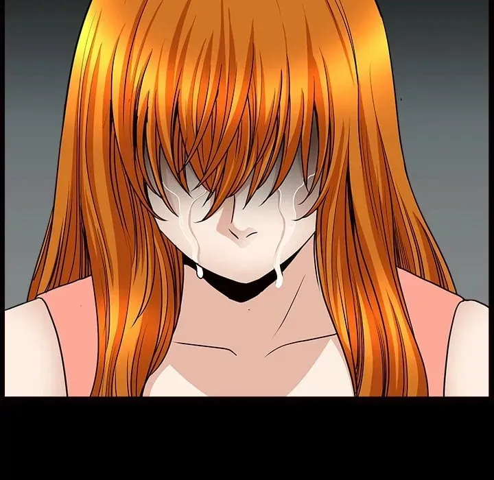 Read Neighbors chapter 46 image 45 on Lezhin