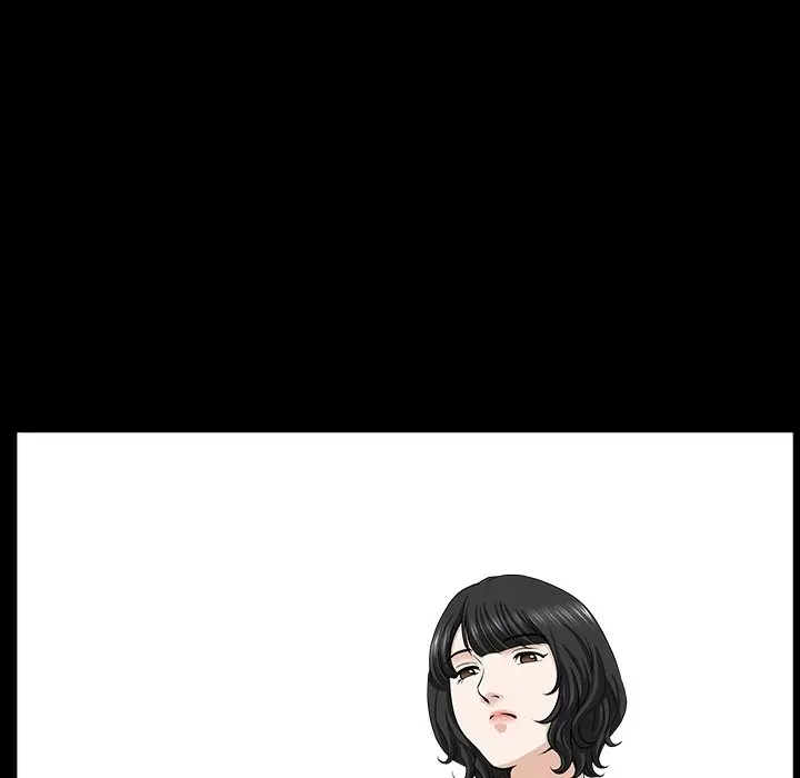 Read Neighbors chapter 46 image 5 on Lezhin