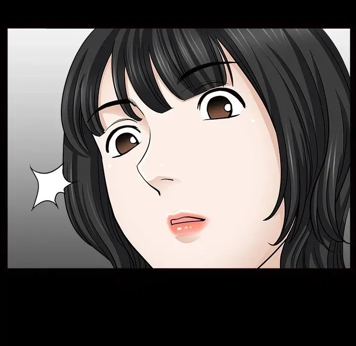 Read Neighbors chapter 46 image 51 on Lezhin