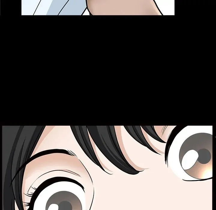 Read Neighbors chapter 46 image 53 on Lezhin