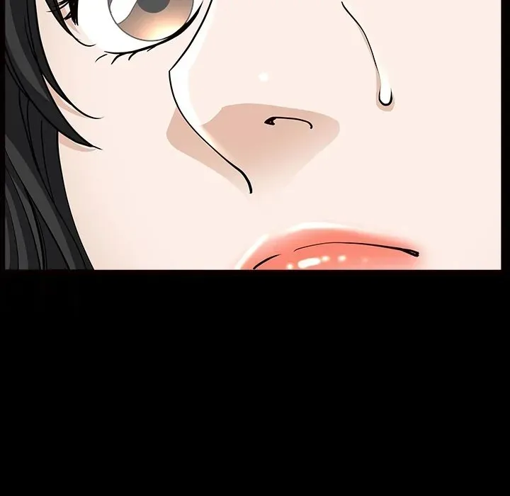 Read Neighbors chapter 46 image 54 on Lezhin
