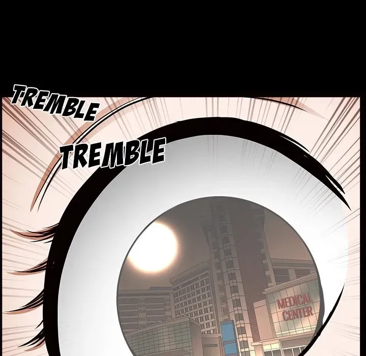 Read Neighbors chapter 46 image 55 on Lezhin