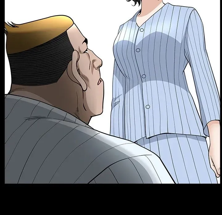 Read Neighbors chapter 46 image 6 on Lezhin