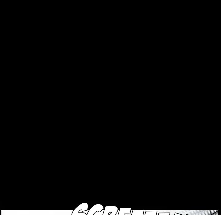 Read Neighbors chapter 46 image 60 on Lezhin