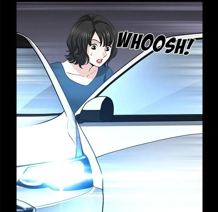 Read Neighbors chapter 46 image 63 on Lezhin
