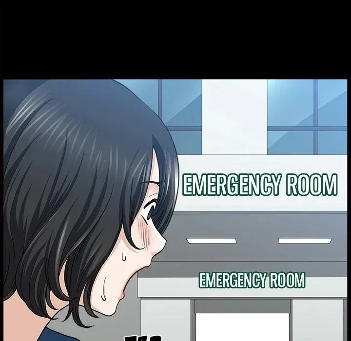 Read Neighbors chapter 46 image 69 on Lezhin