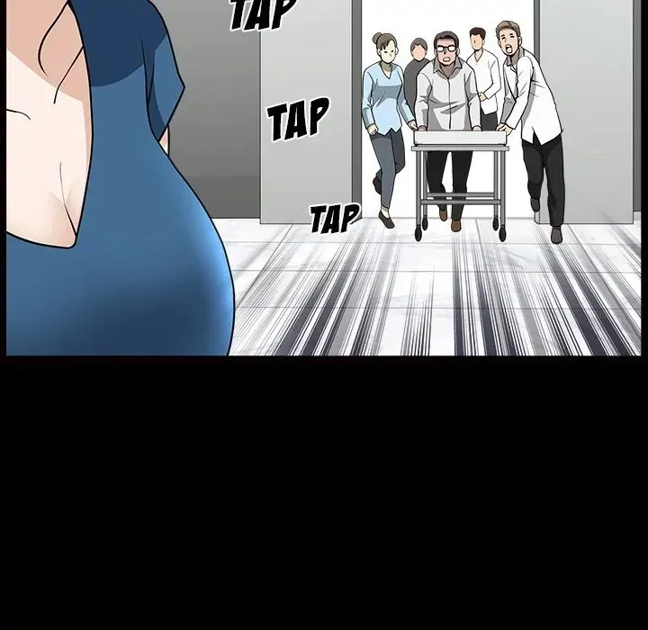 Read Neighbors chapter 46 image 70 on Lezhin