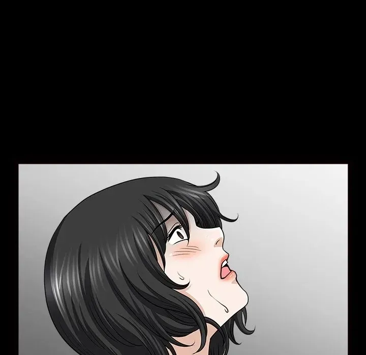 Read Neighbors chapter 46 image 71 on Lezhin
