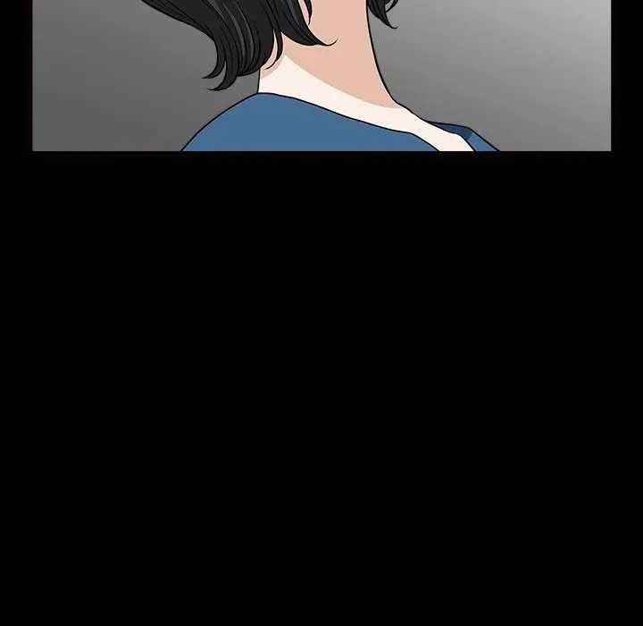 Read Neighbors chapter 46 image 72 on Lezhin