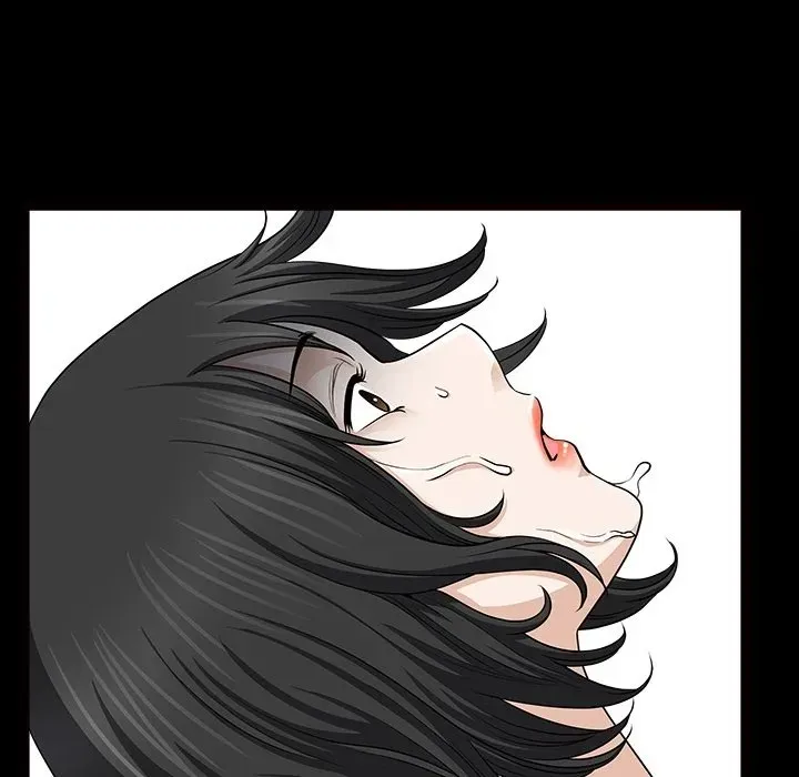 Read Neighbors chapter 46 image 73 on Lezhin