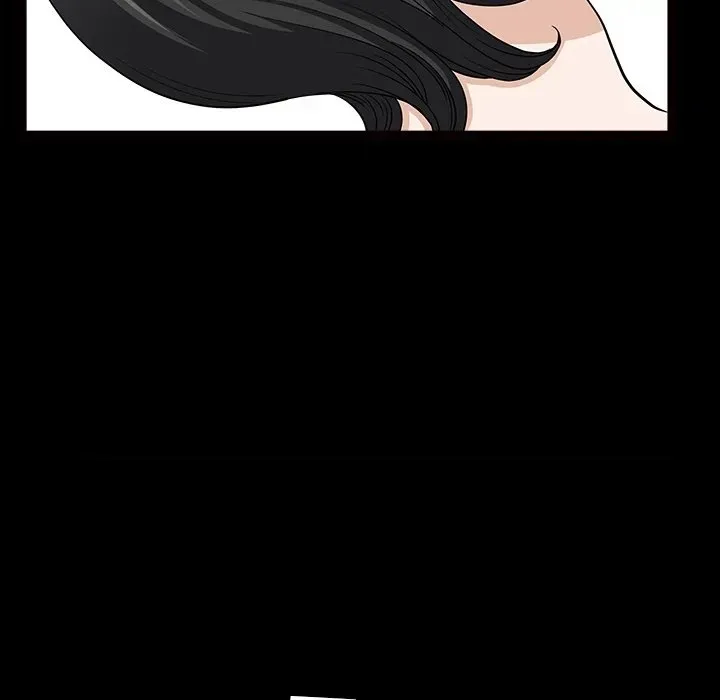 Read Neighbors chapter 46 image 74 on Lezhin