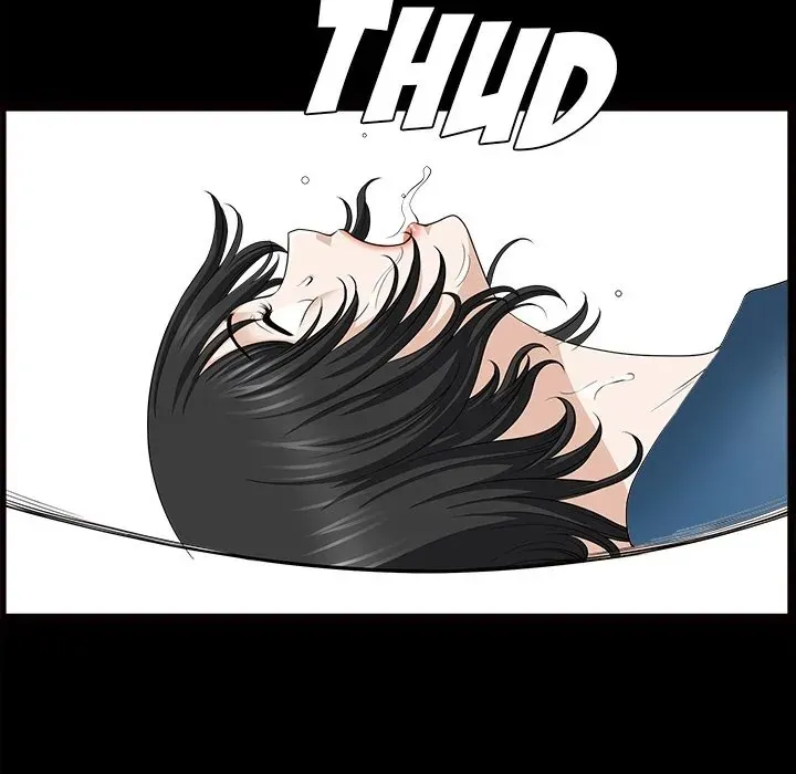 Read Neighbors chapter 46 image 75 on Lezhin
