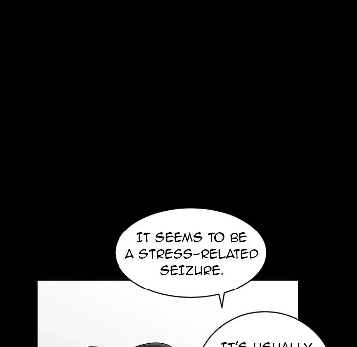 Read Neighbors chapter 46 image 76 on Lezhin