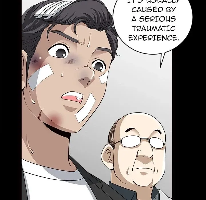Read Neighbors chapter 46 image 77 on Lezhin