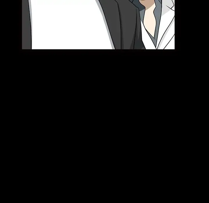 Read Neighbors chapter 46 image 78 on Lezhin