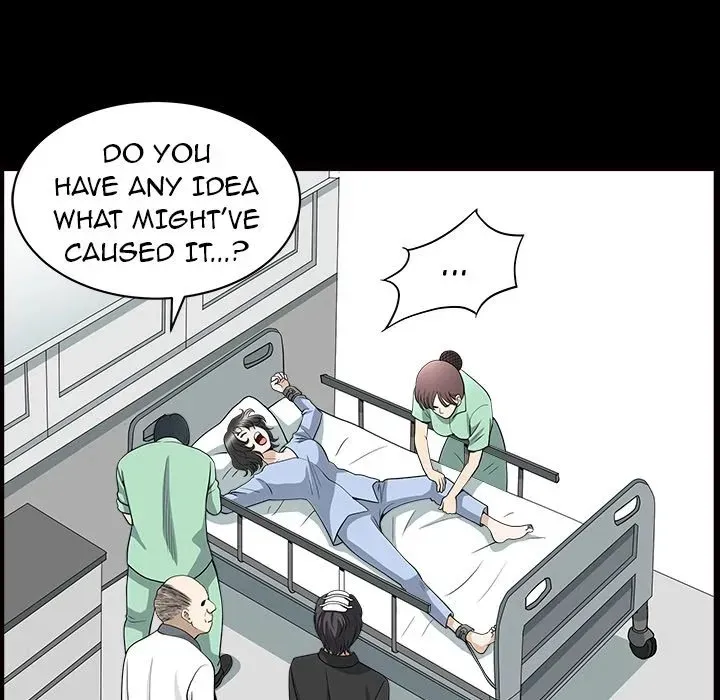 Read Neighbors chapter 46 image 79 on Lezhin
