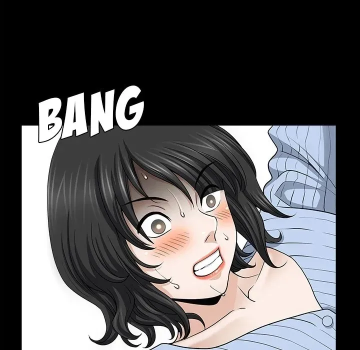 Read Neighbors chapter 46 image 82 on Lezhin