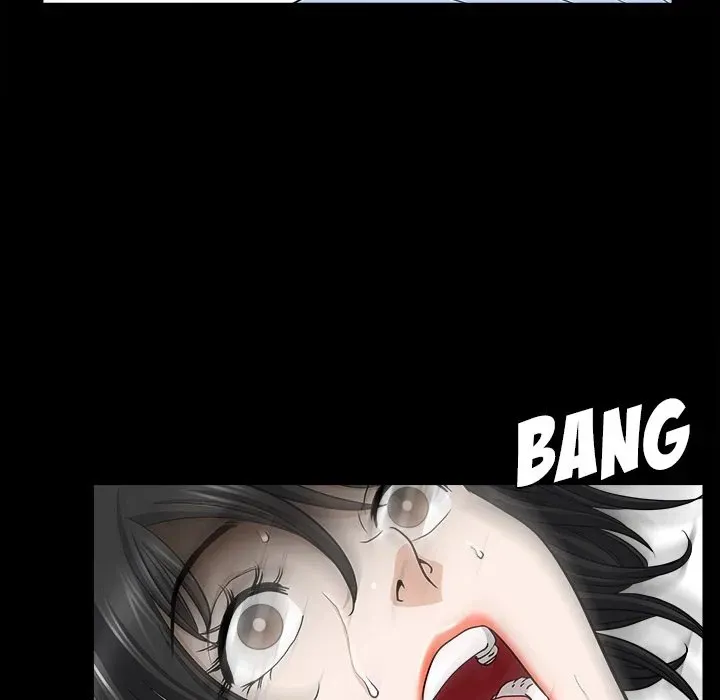 Read Neighbors chapter 46 image 83 on Lezhin
