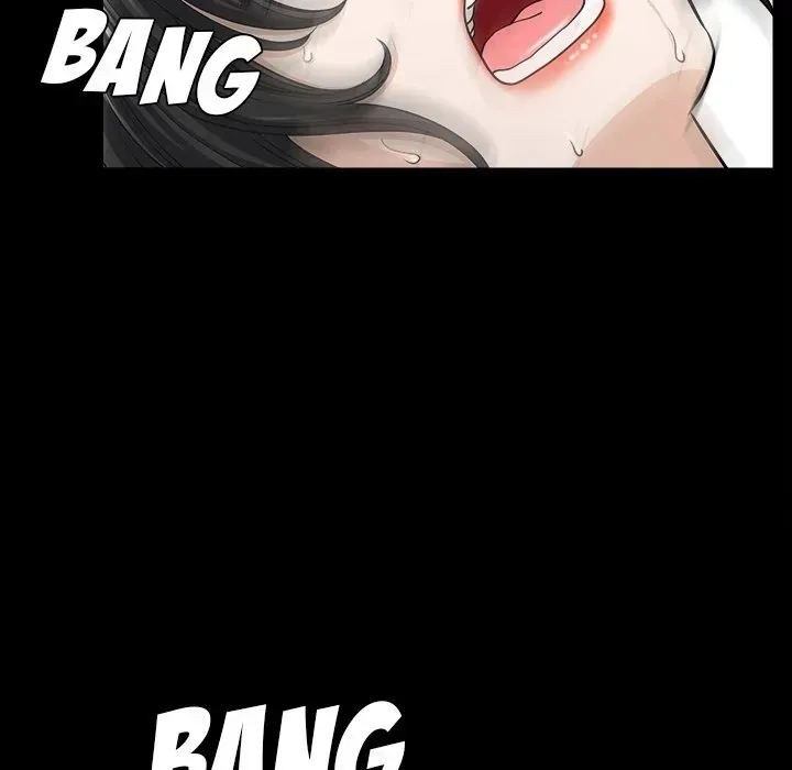 Read Neighbors chapter 46 image 84 on Lezhin