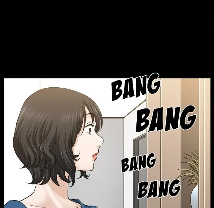 Read Neighbors chapter 46 image 86 on Lezhin