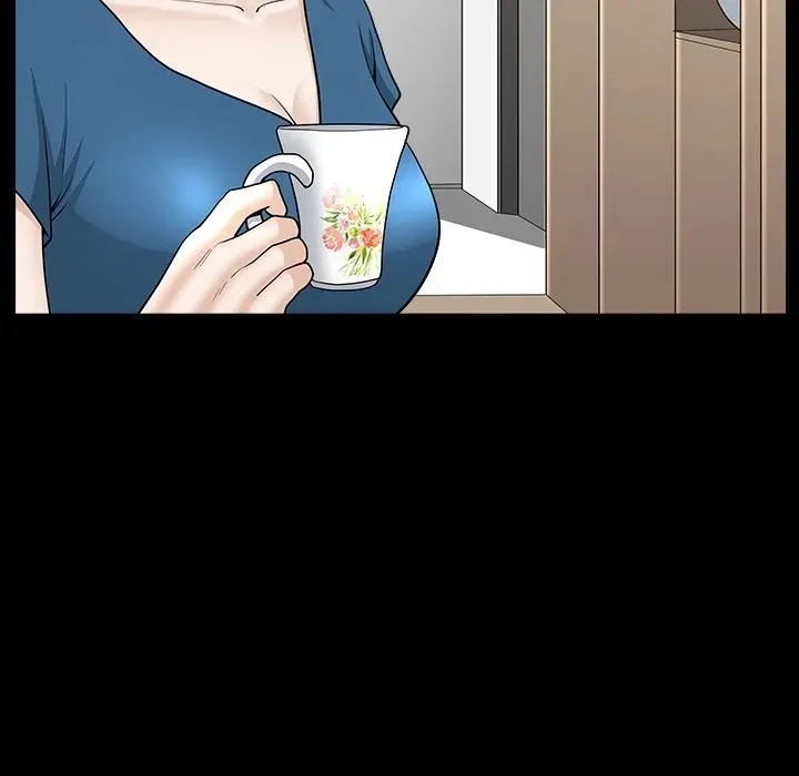 Read Neighbors chapter 46 image 87 on Lezhin