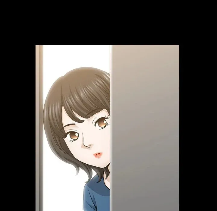 Read Neighbors chapter 46 image 88 on Lezhin