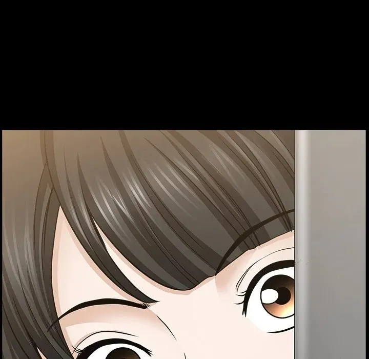 Read Neighbors chapter 46 image 90 on Lezhin