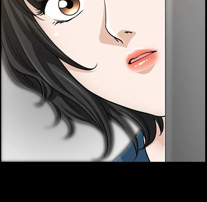 Read Neighbors chapter 46 image 91 on Lezhin
