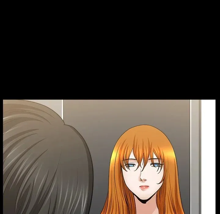 Read Neighbors chapter 46 image 92 on Lezhin