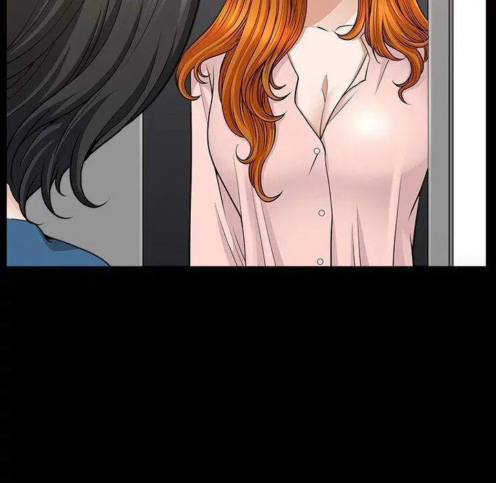 Read Neighbors chapter 46 image 93 on Lezhin
