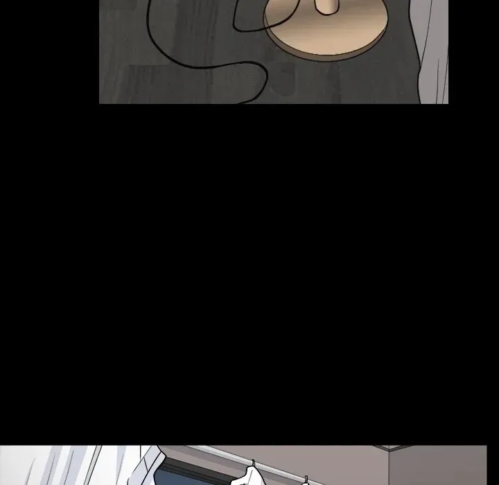 Read Neighbors chapter 46 image 95 on Lezhin