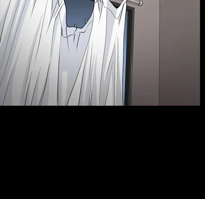 Read Neighbors chapter 46 image 96 on Lezhin