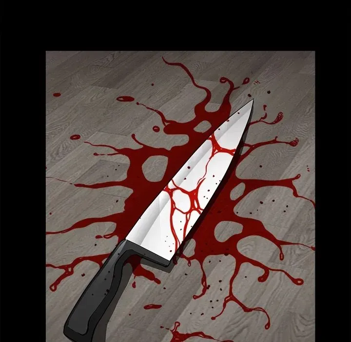 Read Neighbors chapter 46 image 97 on Lezhin