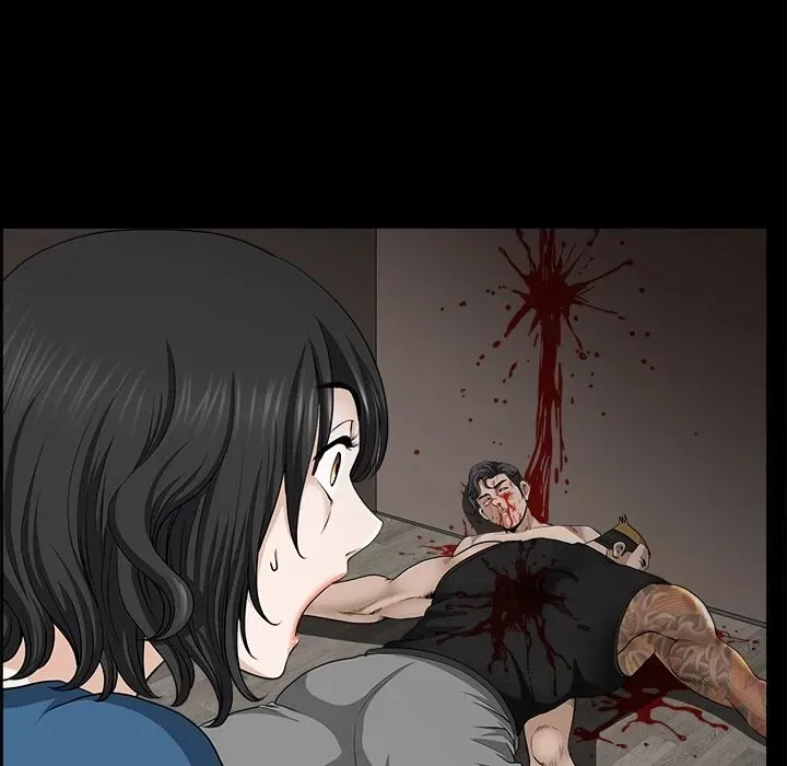 Read Neighbors chapter 46 image 99 on Lezhin