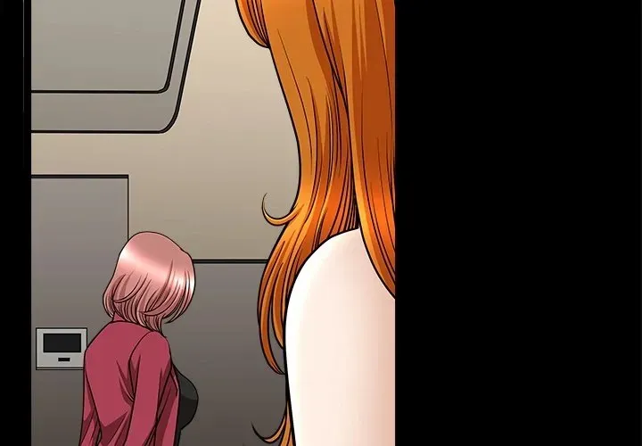 Read Neighbors chapter 47 image 1 on Lezhin