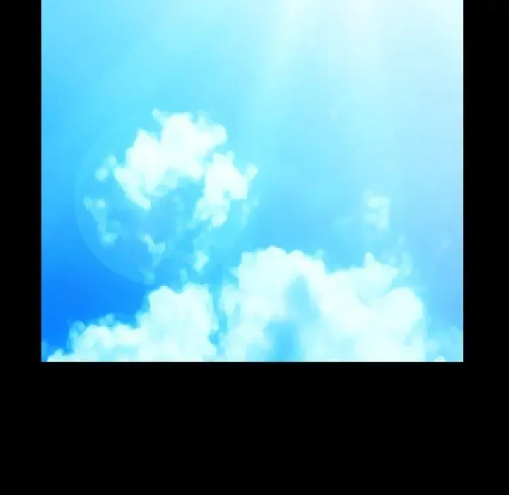 Read Neighbors chapter 47 image 100 on Lezhin