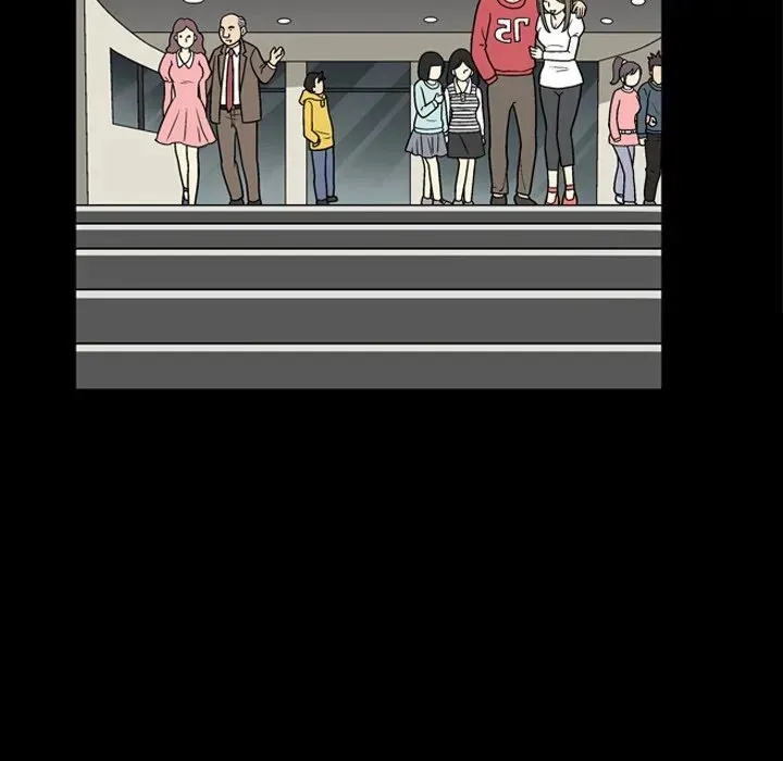 Read Neighbors chapter 47 image 103 on Lezhin