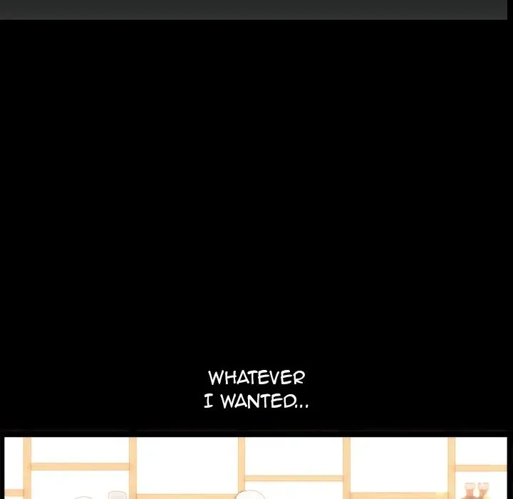 Read Neighbors chapter 47 image 105 on Lezhin