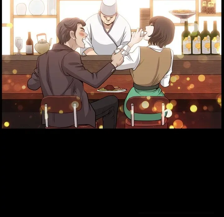 Read Neighbors chapter 47 image 106 on Lezhin