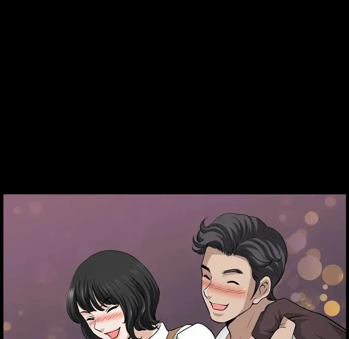 Read Neighbors chapter 47 image 109 on Lezhin