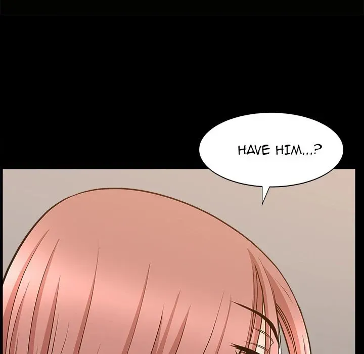 Read Neighbors chapter 47 image 11 on Lezhin