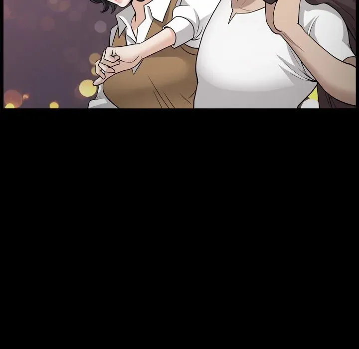 Read Neighbors chapter 47 image 110 on Lezhin